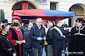 VBS_5866 - 10.ma Fiera Nazionale del Tartufo e Fiera dei Santi